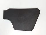NEU Sitze Vorne Blende Links Innen an Unterbau Original Opel Zafira A