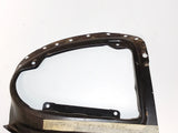 NEU Reparaturblech Einsatz Aufnahme Rücklicht rechts Original Opel Corsa B