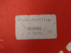 NEU Kraftstofffilter AC Delco XD 701 Original Opel Kadett D Ascona C 16D 16DA