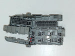 NEU Sicherungskasten Relaiskasten GR.2.483 Original Opel Corsa C Tigra B