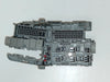 NEU Sicherungskasten Relaiskasten GR.2.483 Original Opel Corsa C Tigra B