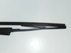 NEU Heckwischerblatt Wischerblatt mit Fassung hinten Original Opel Signum