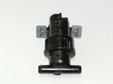 NEU Heizungsgebläse Temperaturfühler Innen Original Opel Senator B