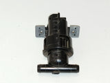 NEU Heizungsgebläse Temperaturfühler Innen Original Opel Senator B