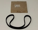 NEU Zahnriemen Original Opel Kadett E Ascona C Vectra A Corsa A 3N 13NB 13S C13N