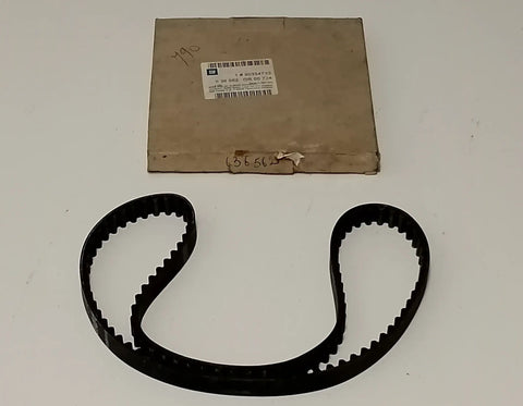 NEU Zahnriemen Original Opel Kadett E Ascona C Vectra A Corsa A 3N 13NB 13S C13N