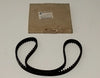 NEU Zahnriemen Original Opel Kadett E Ascona C Vectra A Corsa A 3N 13NB 13S C13N