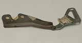 NEU Motorhaubenschanier Schanier links Original Opel Vectra C Signum