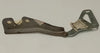 NEU Motorhaubenschanier Schanier links Original Opel Vectra C Signum