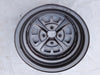Sportstahlfelge 5Jx13 ET37 Orig Opel  Original Ascona A B Manta A B Kadett B C