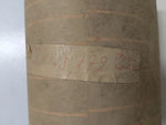 NEU NOS Zierstreifen Farbstreifen 7-fach Original Opel 90187118 2148179
