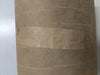 NEU NOS Zierstreifen Farbstreifen 7-fach Original Opel 90187118 2148179