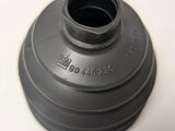 NEU Achsmanschette Faltenbalg Original Opel Vectra Corsa A B Astra F