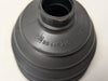 NEU Achsmanschette Faltenbalg Original Opel Vectra Corsa A B Astra F