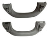 Set Griffe Haltegriffe klappbar Dachhimmel Original VW Sharan Seat Alhambra