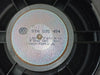 Bass Lautsprecher Box Vordertür rechts links Original VW Touran 5TA035454
