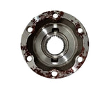 NEU Flansch Zapfen Radnabe Hinterachse Original Opel Omega A B Stufenheck