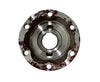 NEU Flansch Zapfen Radnabe Hinterachse Original Opel Omega A B Stufenheck