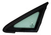 Seitenscheibe Dreiecksfenster Dreiecksscheibe vorne links Orig VW Golf VII 7