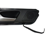 Griff Türöffner mit Lautsprecher vorne links Original VW Sharan Seat Alhambra
