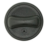 NEU Deckel Tankverschluss Tankdeckel Original Mercedes Benz E 210 SL 129 S 140