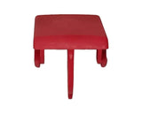 NEU Türgriff Türgriffbetätigung Original Mercedes Benz Actros Atego Axor SK MK