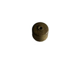 NEU NOS Anschlagpuffer Bremspedal Linkslenker Original Opel Ascona C 3460104