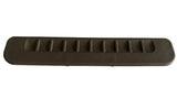 NEU Griff Heckklappe Kofferraum hinten dunkelbeige Orig Opel Omega A Caravan