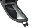 Griff Türgriff Türöffner Haltegriff innen vorne links Original VW Polo V 6R 6C