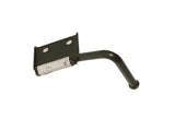 NEU Auspuffhalter Halter Auspufftopf an Rahmen vorne Original Opel Euromidi