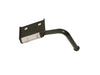 NEU Auspuffhalter Halter Auspufftopf an Rahmen vorne Original Opel Euromidi