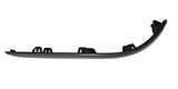 NEU Blende Leiste Stoßfänger hinten links Original Opel Astra H 5-Türer