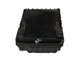 Sicherungskasten mit Deckel Relaiskasten Original VW Passat Touran Skoda Yeti