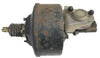 Bremskraftverstärker BKV Original ATE Mercedes Benz W126 W116 R107