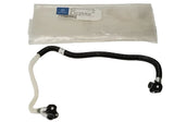 NEU Kraftstoffleitung Schlauch Diesel Original Mercedes Sprinter W903 Vito W638