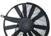 Lüfter Motor Ventilator Kühler Original Bosch Mercedes Benz W124 W126 W201