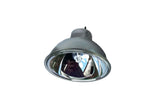 NEU Original OSRAM HLX 64627 EFP Halogen-Niedervoltlampe mit Reflektor