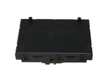 Komfortsteuergerät Sitzmodul Sitzsteuergerät Original VW Golf 7 Passat Touran