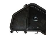 Sicherungskasten Relaisplatte ECU Relaiskammer Original VW Touareg Audi Q7