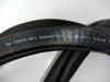 Türdichtung Türgummi hinten rechts Original VW Golf VII 7 Typ 5G 5G6867914