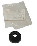 NEU Tülle Gummitülle 28mm Original Mercedes-Benz W110 W111 W112 W121 W124 W126