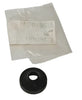 NEU Tülle Gummitülle 28mm Original Mercedes-Benz W110 W111 W112 W121 W124 W126