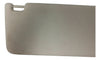 Sonnenblende mit Spiegel Fahrerseite links Original VW Passat 3G0857551