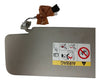 Sonnenblende mit Spiegel Beifahrerseite rechts Original VW Touran 5T 5TA857552