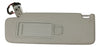 Sonnenblende mit Spiegel Fahrerseite links Original VW Golf VII 7 5G0857661