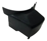 NEU Abdeckung Blinkerschalter Lenksäule Original Chevrolet Corvette Camaro