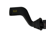 NEU Lenkstockschalter Schalter Blinker Original Opel Combo C Corsa C Meriva A