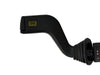 NEU Lenkstockschalter Schalter Blinker Original Opel Combo C Corsa C Meriva A