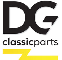 DG classicparts