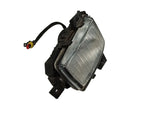Nebelscheinwerfer vorne links Original Opel Omega B 90457819